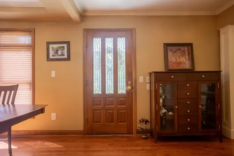 23920 Us Highway 2 Ashland WI 54806