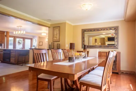 23920 Us Highway 2 Ashland WI 54806