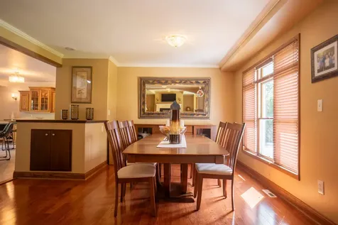 23920 Us Highway 2 Ashland WI 54806