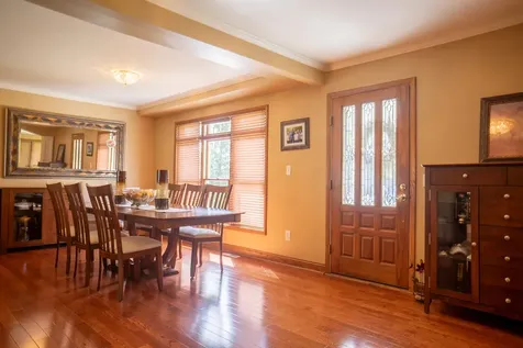 23920 Us Highway 2 Ashland WI 54806