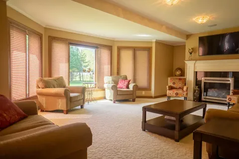 23920 Us Highway 2 Ashland WI 54806