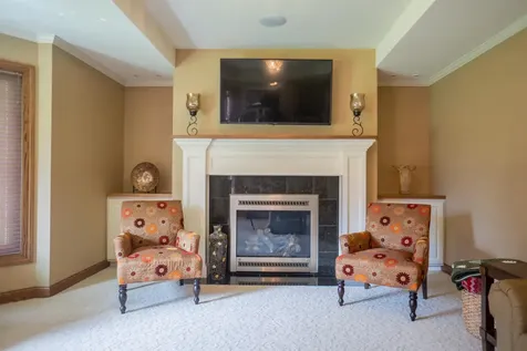 23920 Us Highway 2 Ashland WI 54806