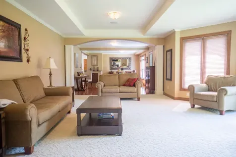 23920 Us Highway 2 Ashland WI 54806