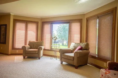 23920 Us Highway 2 Ashland WI 54806