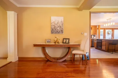 23920 Us Highway 2 Ashland WI 54806