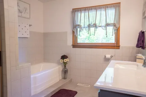 23920 Us Highway 2 Ashland WI 54806