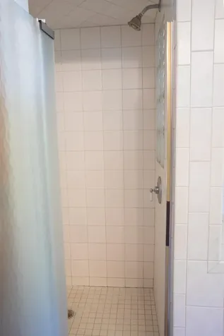 23920 Us Highway 2 Ashland WI 54806