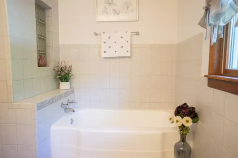 23920 Us Highway 2 Ashland WI 54806