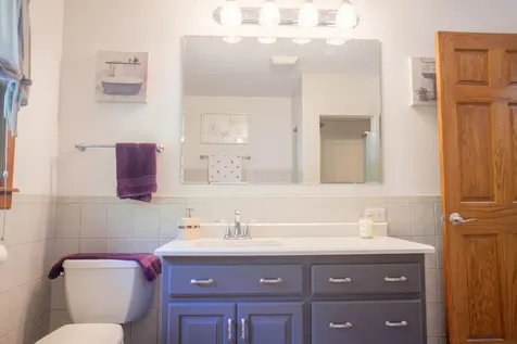 23920 Us Highway 2 Ashland WI 54806