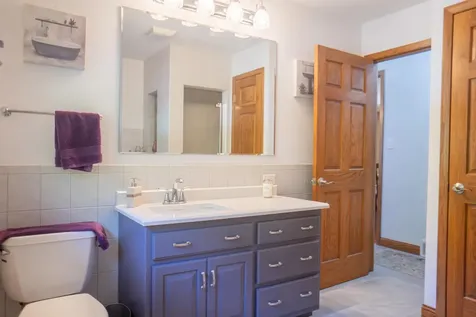 23920 Us Highway 2 Ashland WI 54806