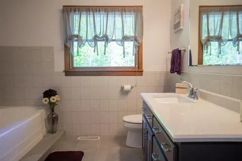 23920 Us Highway 2 Ashland WI 54806