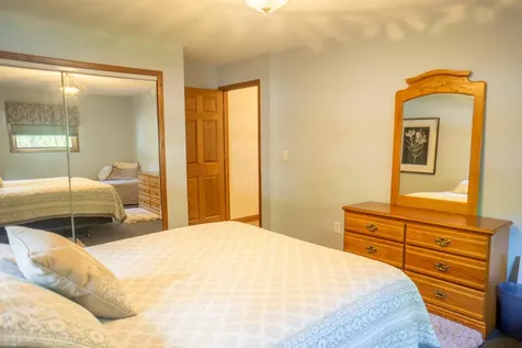 23920 Us Highway 2 Ashland WI 54806