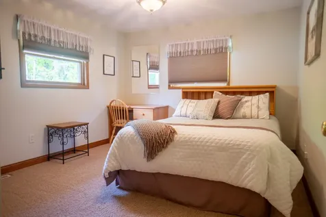 23920 Us Highway 2 Ashland WI 54806