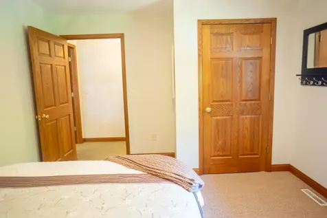 23920 Us Highway 2 Ashland WI 54806