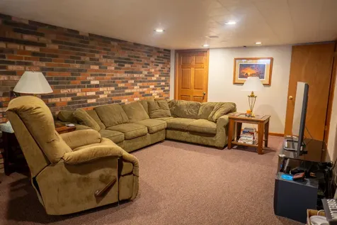 23920 Us Highway 2 Ashland WI 54806