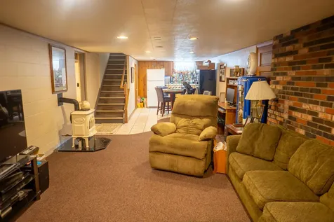 23920 Us Highway 2 Ashland WI 54806