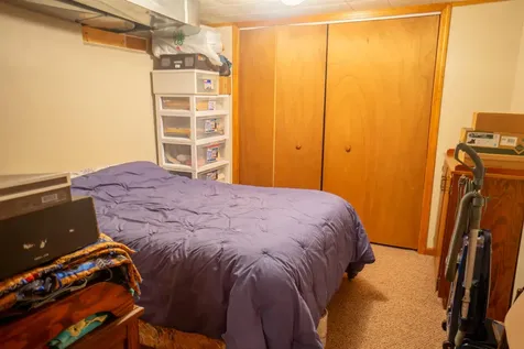 23920 Us Highway 2 Ashland WI 54806