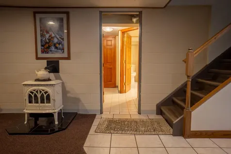 23920 Us Highway 2 Ashland WI 54806