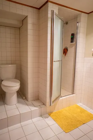 23920 Us Highway 2 Ashland WI 54806