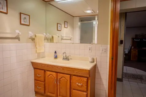 23920 Us Highway 2 Ashland WI 54806