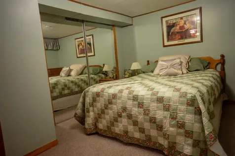 23920 Us Highway 2 Ashland WI 54806