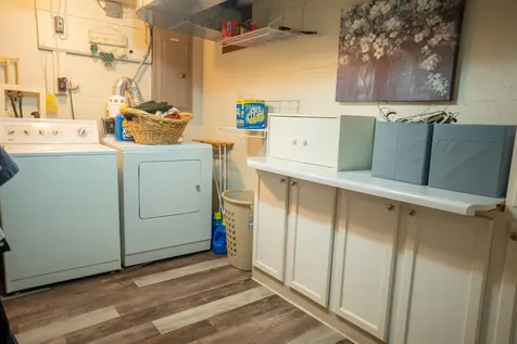 23920 Us Highway 2 Ashland WI 54806