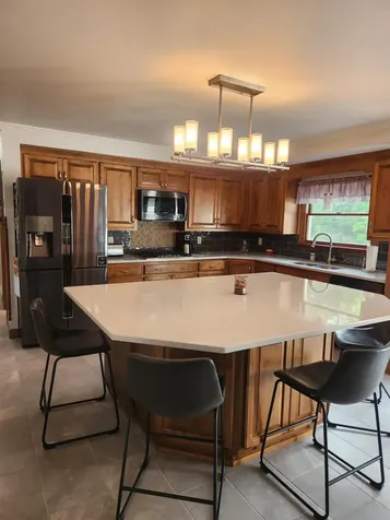 23920 Us Highway 2 Ashland WI 54806