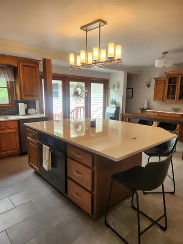 23920 Us Highway 2 Ashland WI 54806