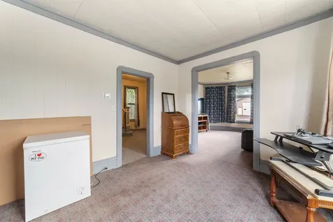 30 N 25th Avenue W Duluth MN 55806