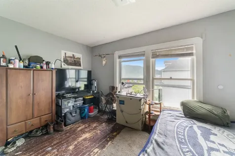 30 N 25th Avenue W Duluth MN 55806