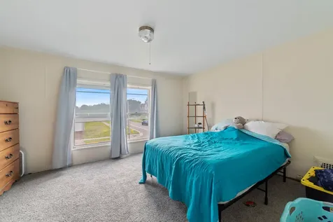 30 N 25th Avenue W Duluth MN 55806