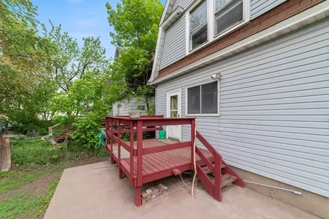30 N 25th Avenue W Duluth MN 55806