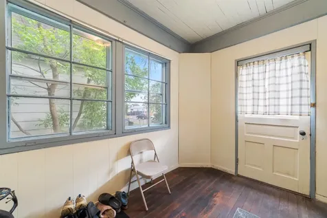 30 N 25th Avenue W Duluth MN 55806