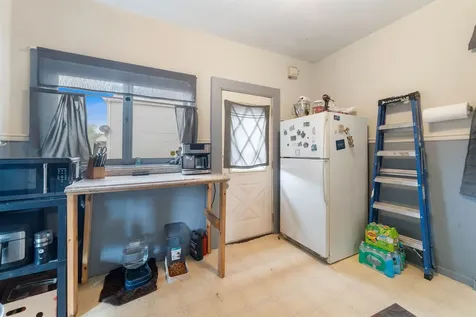 30 N 25th Avenue W Duluth MN 55806