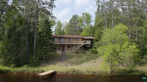 6476 Cypress Lane Gilbert MN 55741