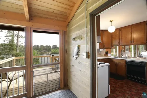 6476 Cypress Lane Gilbert MN 55741