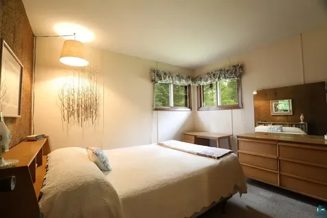 6476 Cypress Lane Gilbert MN 55741