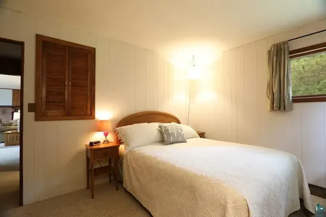 6476 Cypress Lane Gilbert MN 55741