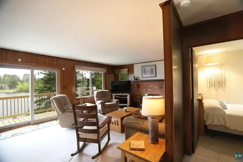 6476 Cypress Lane Gilbert MN 55741