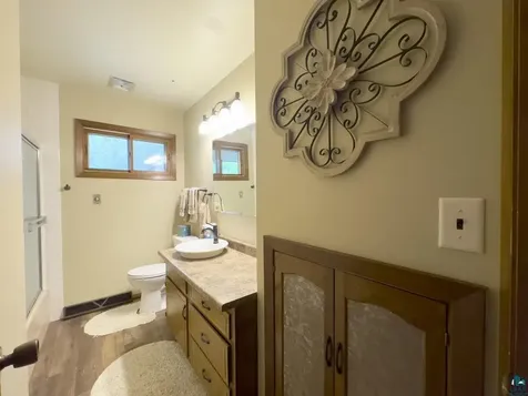 6476 Cypress Lane Gilbert MN 55741