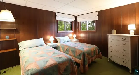 6476 Cypress Lane Gilbert MN 55741