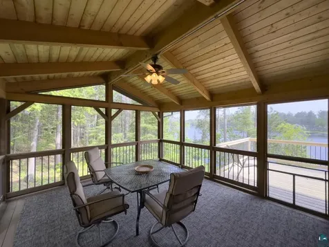 6476 Cypress Lane Gilbert MN 55741