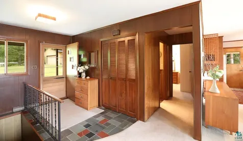 6476 Cypress Lane Gilbert MN 55741