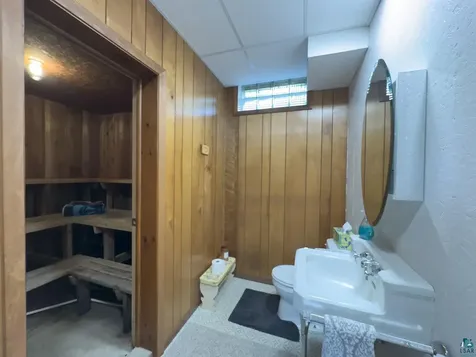 6476 Cypress Lane Gilbert MN 55741