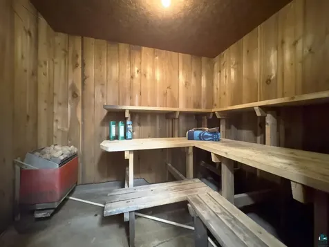 6476 Cypress Lane Gilbert MN 55741