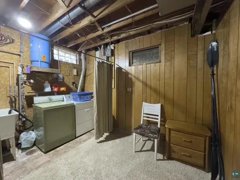 6476 Cypress Lane Gilbert MN 55741