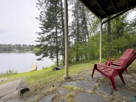 6476 Cypress Lane Gilbert MN 55741