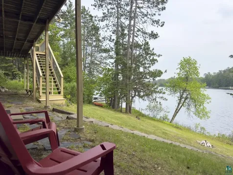 6476 Cypress Lane Gilbert MN 55741