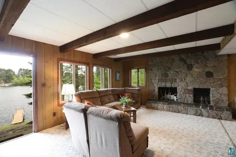 6476 Cypress Lane Gilbert MN 55741