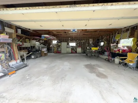 6476 Cypress Lane Gilbert MN 55741